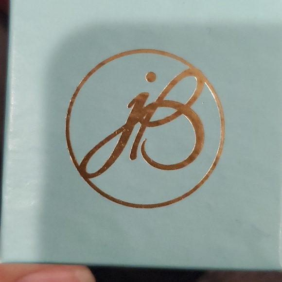 jBloom ring - Picture 4 of 4